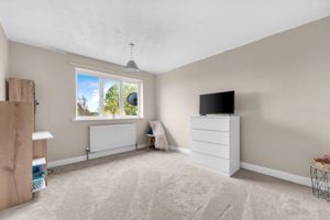 Photo 15- click for photo gallery